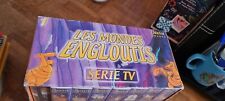 Lot cassettes films d'occasion  Vitry-sur-Seine