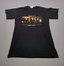 Westlife 2003 shirt for sale  BARNSLEY