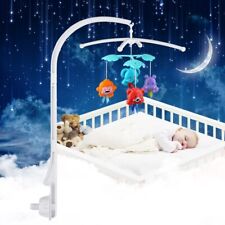 Baby bed bell for sale  UK