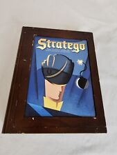 Stratego game bookshelf d'occasion  Expédié en Belgium