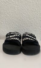 Buffalo sandalen gr gebraucht kaufen  Hamburg