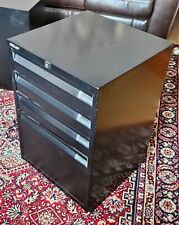 Bisley filing cabinet for sale  CHIPPENHAM