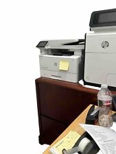 One copier fax for sale  Westminster