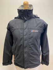 Gg113 mens berghaus for sale  BIRMINGHAM