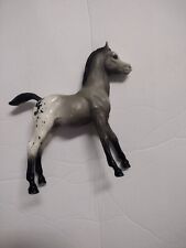 Breyer horse model for sale  Benton City