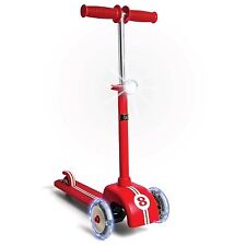 3 wheel scooter for sale  USA