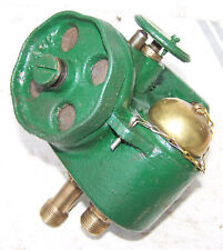 Lister type carburettor for sale  Shipping to Ireland