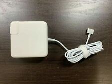 Macbook Pro 60W Adaptador De Energia Carregador - 60 Watts A1424 Carregador De Retina, usado comprar usado  Enviando para Brazil