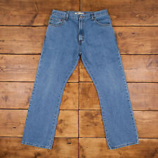 Vintage levis 517 for sale  Shipping to Ireland