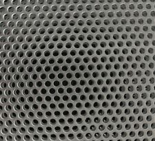 Aluminum perforated screen for sale  South El Monte