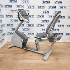 Refurbished precor rbk for sale  UK