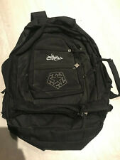 Tribal gear backpack d'occasion  Paris III