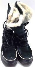 womens sorel boots for sale  Traverse City