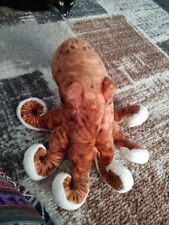 Wild republic octopus for sale  Inverness
