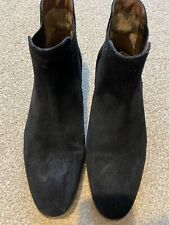 Jacamo men boots for sale  UK