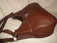 Prada saffiano leather for sale  LIVERPOOL