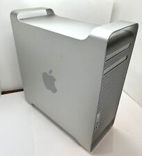 Mac pro 2.8 for sale  Chappaqua