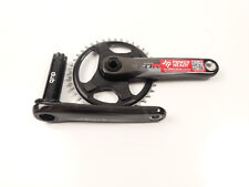 Sram force dub gebraucht kaufen  Waldershof