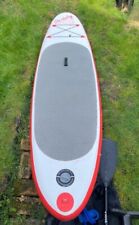 Shrindalay sup inflatable for sale  MUSSELBURGH