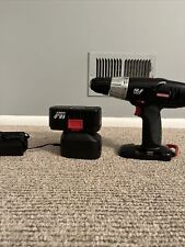 Craftsman 973.114160 volt for sale  Eatontown