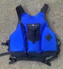 kayak pfd for sale  Knoxville