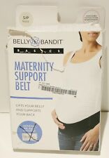 Belly bandit maternity for sale  Dickson