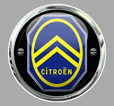 Sticker logo insigne d'occasion  Châtillon