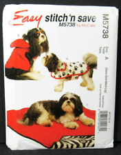 Dog mat blanket for sale  Whitesboro