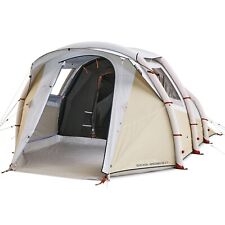 2 bedroom tent for sale  LONDON