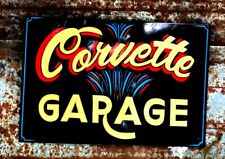 Vintage chevy corvette for sale  Rogue River