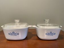 Corning ware qt. for sale  Reading