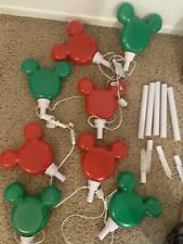 Mickey ears pathway for sale  Tucson