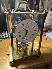 kundo clock key for sale  Miller Place