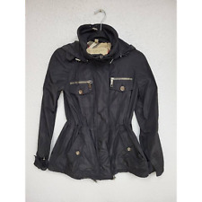 Burberry brit jacket for sale  Englewood