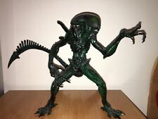 Alien action figure usato  Colle Di Val D Elsa