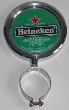 Heineken beer tap usato  Ardea