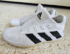 Adidas stabil next for sale  Pembroke Pines