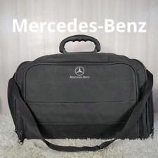 Mercedes benz original for sale  Shipping to Ireland