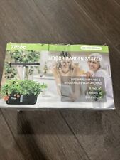 Tiltop hydroponics growing for sale  Whittier
