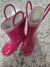 Girls shoes pink for sale  Jefferson City