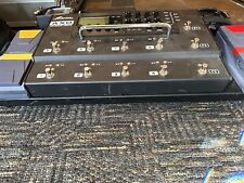 Fractal audio systems for sale  Cottage Grove