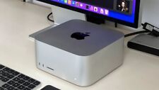 Apple mac studio usato  Milano