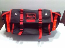 Carradice super saddlebag for sale  Shipping to Ireland