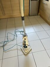 vax steam mop for sale  ETCHINGHAM