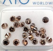 Diamanti 2.02 totali usato  Larciano