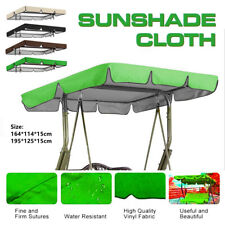 Seat sun shade for sale  Shipping to Ireland