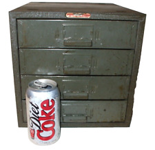 utility vintage union chest for sale  Middleport