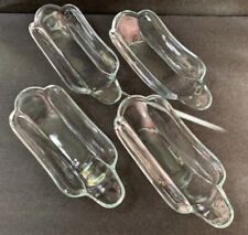 Indiana glass clear for sale  Irondale
