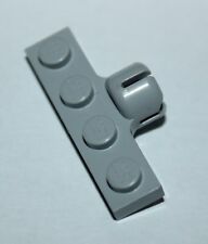 Lego mdstone plate d'occasion  France