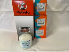 Kubota l3301 hst for sale  Lenoir